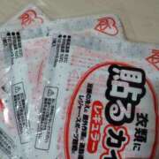 ヒメ日記 2025/03/02 23:24 投稿 よしの 池袋おかあさん