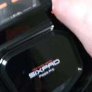 ヒメ日記 2025/03/03 23:17 投稿 よしの 池袋おかあさん