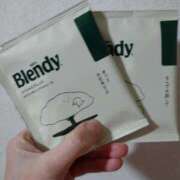 ヒメ日記 2025/03/05 22:13 投稿 よしの 池袋おかあさん