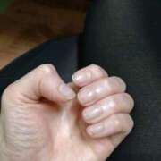 ヒメ日記 2025/03/07 20:24 投稿 よしの 池袋おかあさん