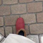 ヒメ日記 2025/03/08 20:14 投稿 よしの 池袋おかあさん