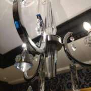 ヒメ日記 2025/03/09 23:34 投稿 よしの 池袋おかあさん