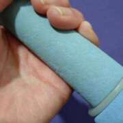 ヒメ日記 2025/03/10 23:34 投稿 よしの 池袋おかあさん