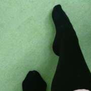 ヒメ日記 2025/03/11 22:44 投稿 よしの 池袋おかあさん