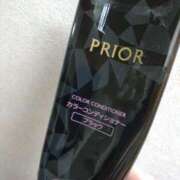 ヒメ日記 2025/03/13 17:04 投稿 よしの 池袋おかあさん