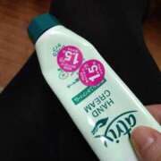 ヒメ日記 2025/03/14 18:24 投稿 よしの 池袋おかあさん