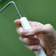 ヒメ日記 2025/05/20 17:24 投稿 よしの 池袋おかあさん