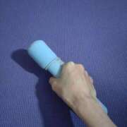 ヒメ日記 2025/10/06 20:54 投稿 よしの 池袋おかあさん