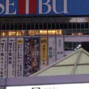 ヒメ日記 2025/10/07 23:54 投稿 よしの 池袋おかあさん