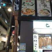 よしの 思い出のお店が 池袋おかあさん