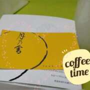 よしの 楽しかったわ♪　ありがとう(⌒▽⌒) 池袋おかあさん