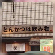 ヒメ日記 2026/10/23 20:35 投稿 よしの 池袋おかあさん