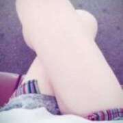 ヒメ日記 2025/02/23 12:00 投稿 つむぎ コスプレ痴漢電車