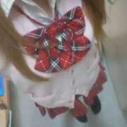 ヒメ日記 2025/03/23 12:00 投稿 つむぎ コスプレ痴漢電車