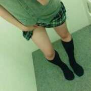 ヒメ日記 2025/04/20 12:00 投稿 つむぎ コスプレ痴漢電車