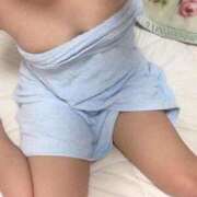 ヒメ日記 2025/05/25 12:00 投稿 つむぎ コスプレ痴漢電車