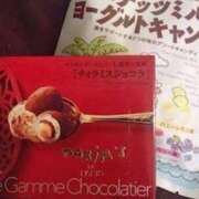ヒメ日記 2025/10/05 12:00 投稿 つむぎ コスプレ痴漢電車