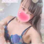 ヒメ日記 2024/12/29 22:05 投稿 なつみ 本庄デリヘル！奇跡のビンビン学園