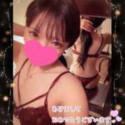 ヒメ日記 2025/01/02 14:45 投稿 なつみ 本庄デリヘル！奇跡のビンビン学園