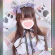 ヒメ日記 2025/01/04 10:15 投稿 なつみ 本庄デリヘル！奇跡のビンビン学園