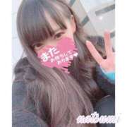 ヒメ日記 2025/01/05 16:25 投稿 なつみ 本庄デリヘル！奇跡のビンビン学園