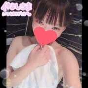 ヒメ日記 2025/01/05 22:05 投稿 なつみ 本庄デリヘル！奇跡のビンビン学園