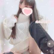 ヒメ日記 2025/01/08 02:45 投稿 なつみ 本庄デリヘル！奇跡のビンビン学園