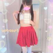 ヒメ日記 2025/01/08 03:55 投稿 なつみ 本庄デリヘル！奇跡のビンビン学園