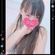 ヒメ日記 2025/01/10 19:25 投稿 なつみ 本庄デリヘル！奇跡のビンビン学園