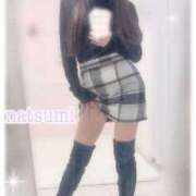 ヒメ日記 2025/01/10 22:55 投稿 なつみ 本庄デリヘル！奇跡のビンビン学園