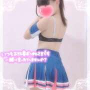 ヒメ日記 2025/02/19 15:45 投稿 なつみ 本庄デリヘル！奇跡のビンビン学園