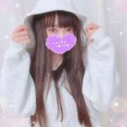 ヒメ日記 2025/02/21 15:15 投稿 なつみ 本庄デリヘル！奇跡のビンビン学園