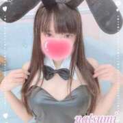 ヒメ日記 2025/02/27 20:55 投稿 なつみ 本庄デリヘル！奇跡のビンビン学園