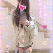 ヒメ日記 2025/03/07 21:15 投稿 なつみ 本庄デリヘル！奇跡のビンビン学園