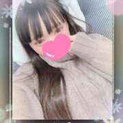 ヒメ日記 2025/03/09 01:15 投稿 なつみ 本庄デリヘル！奇跡のビンビン学園