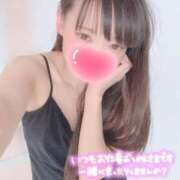 ヒメ日記 2025/03/12 14:45 投稿 なつみ 本庄デリヘル！奇跡のビンビン学園