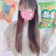 ヒメ日記 2025/03/12 19:25 投稿 なつみ 本庄デリヘル！奇跡のビンビン学園