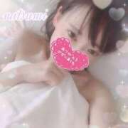 ヒメ日記 2025/03/12 22:15 投稿 なつみ 本庄デリヘル！奇跡のビンビン学園