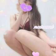 ヒメ日記 2025/03/14 17:15 投稿 なつみ 本庄デリヘル！奇跡のビンビン学園