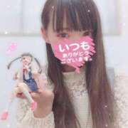 ヒメ日記 2025/03/14 22:25 投稿 なつみ 本庄デリヘル！奇跡のビンビン学園