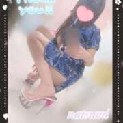 ヒメ日記 2025/03/16 16:25 投稿 なつみ 本庄デリヘル！奇跡のビンビン学園