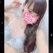 ヒメ日記 2025/03/16 17:55 投稿 なつみ 本庄デリヘル！奇跡のビンビン学園