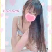 ヒメ日記 2025/03/18 01:25 投稿 なつみ 本庄デリヘル！奇跡のビンビン学園