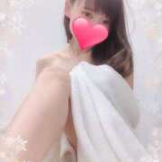 ヒメ日記 2025/03/19 13:15 投稿 なつみ 本庄デリヘル！奇跡のビンビン学園