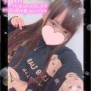 ヒメ日記 2025/03/21 01:05 投稿 なつみ 本庄デリヘル！奇跡のビンビン学園