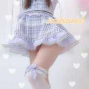 ヒメ日記 2025/03/23 17:25 投稿 なつみ 本庄デリヘル！奇跡のビンビン学園