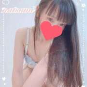 ヒメ日記 2025/04/06 14:25 投稿 なつみ 本庄デリヘル！奇跡のビンビン学園