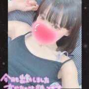 ヒメ日記 2025/04/10 15:05 投稿 なつみ 本庄デリヘル！奇跡のビンビン学園