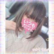 ヒメ日記 2025/04/10 22:25 投稿 なつみ 本庄デリヘル！奇跡のビンビン学園