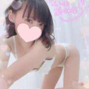 ヒメ日記 2025/04/13 17:31 投稿 なつみ 本庄デリヘル！奇跡のビンビン学園